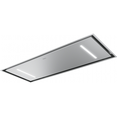 CAMPANA MYTHOS FCMY 120 C XS A - KL