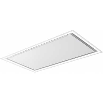Campana FCMY 90 C Blanca A KL